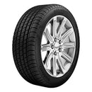 Kumho Solus TA71 235/45R18XL