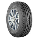 Cooper Discoverer SRX 235/55R18