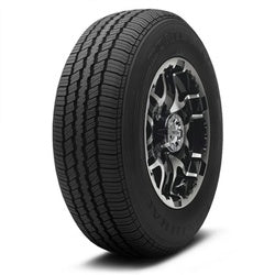 Continental ContiTrac lt275/65r18/10