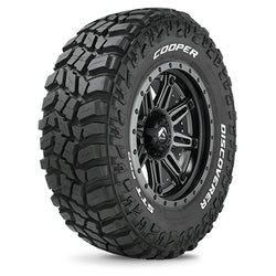 Cooper Discoverer STT Pro 37x13.50r22/10