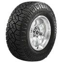 Nitto Exo Grappler AWT lt275/55r20/10
