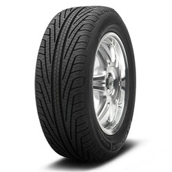 Michelin HydroEdge P215/65R17