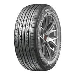 Kumho Majesty Solus KU50 225/40R18