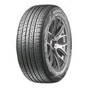 Kumho Majesty Solus KU50 225/45r17