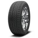 Continental ContiCrossContact UHP 235/55r19xl