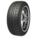 Nankang SP-5 255/60R17XL