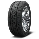 Nexen Roadian HP SUV 255/60r17