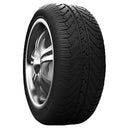 Michelin Pilot Sport A/S 4 255/35ZR20XL
