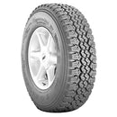 Toyo M55 lt235/85r16