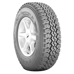 Toyo M55 LT215/85R16