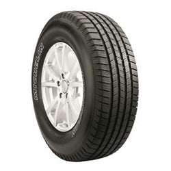 Michelin Defender LTX M/S 235/75r15xl
