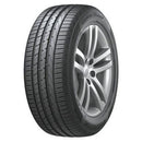Hankook Ventus S1 evo2 SUV (K117A) 255/55r18xl