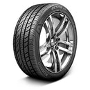 Kumho Ecsta 4X II (KU22) 205/45ZR16XL