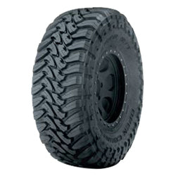 Toyo Open Country M/T lt375/45r22/12