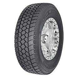 Toyo Open Country WLT1 LT275/70R18/10