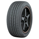 Toyo Proxes 4 Plus p225/45r17