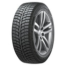 Laufenn I FIT Ice LW71 225/45R17XL