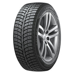 Laufenn I FIT Ice 235/60r18xl