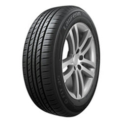 Laufenn G FIT AS LH41 185/55R16