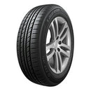 Laufenn G FIT AS 225/60r17