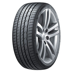 Laufenn S FIT AS LH01 245/50R20