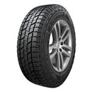 Laufenn X FIT AT lt265/70r17/10