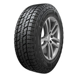 Laufenn X FIT AT LC01 LT225/75R16/10