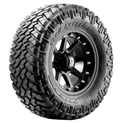 Nitto Trail Grappler M/T lt375/45r22/12