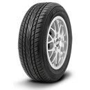 Yokohama Avid Envigor 255/40r18
