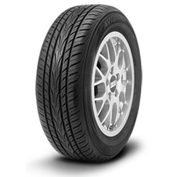 Yokohama Avid Envigor 195/55r15