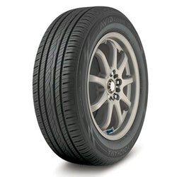 Yokohama Avid S34FV 175/55r15