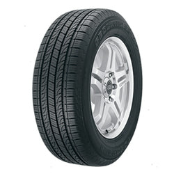 Yokohama Geolandar H/T G056 p255/70r18