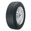 Yokohama Geolandar H/T G056 lt235/85r16/10