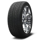 Michelin Latitude Diamaris 275/40r20xl