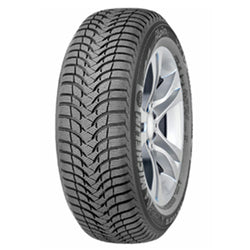 Michelin Alpin A4 225/50r17