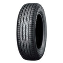 Yokohama Geolandar G91HV 225/60r18