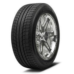Michelin Latitude X-Ice Xi2 265/65r18