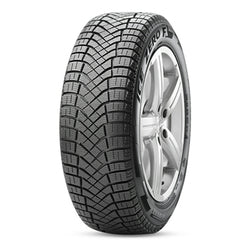 Pirelli Winter Ice Zero FR 225/50r17xl