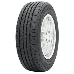 Falken Sincera Touring SN211 p205/70r15