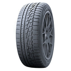 Falken Ziex ZE950 A/S 245/50r16
