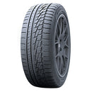 Falken Ziex ZE950 A/S 245/45r18xl