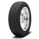 Kumho Solus KH16 P205/55R16
