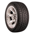 Cooper Discoverer H/T Plus 275/60R20XL