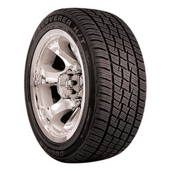 Cooper Discoverer H/T Plus 305/50R20XL