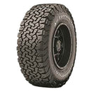 BFGoodrich All-Terrain T/A KO2 35x12.50r17lt/10
