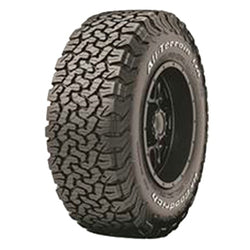 BFGoodrich All-Terrain T/A KO2 32X11.50R15/6