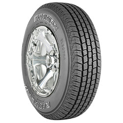 Ironman Radial A/P 265/70r17