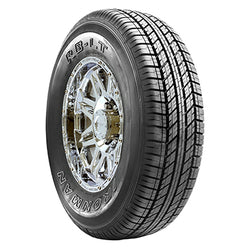 Ironman RB LT LT265/70R17/10