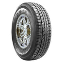 Ironman RB LT lt245/75r16/10