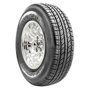 Ironman RB SUV 235/70r17